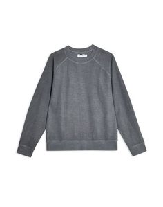 Толстовка Topman