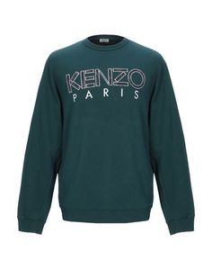 Толстовка Kenzo
