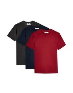 Футболка Topman