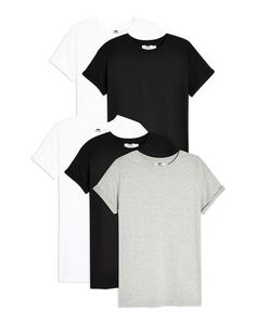 Футболка Topman