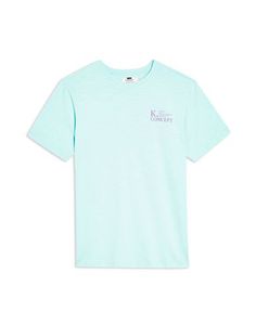 Футболка Topman