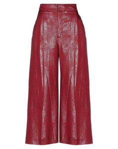 Повседневные брюки Roland Mouret