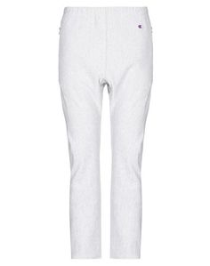 Повседневные брюки Beams® by Champion®