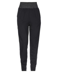 Повседневные брюки Armani Jeans