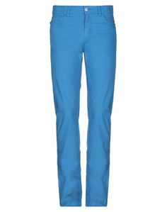 Повседневные брюки Trussardi Jeans