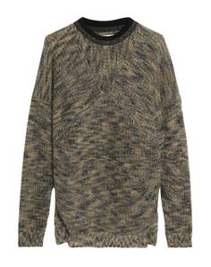 Свитер By Malene Birger