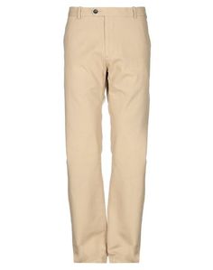 Повседневные брюки Dockers