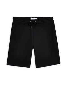 Бермуды Topman