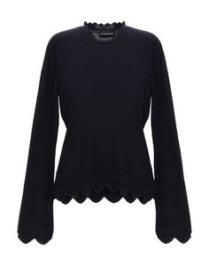 Свитер Emporio Armani