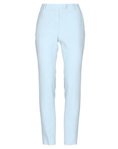 Повседневные брюки MAX Mara
