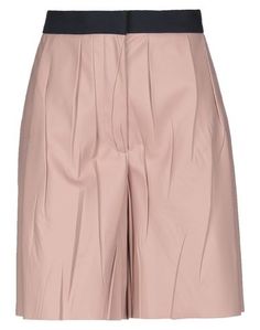 Бермуды Cedric Charlier