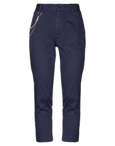 Повседневные брюки Guess