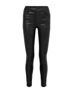 Повседневные брюки J Brand