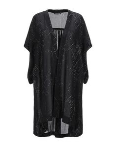 Кардиган Eileen Fisher