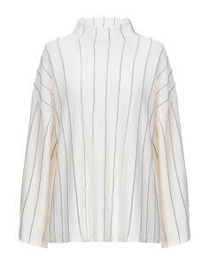 Водолазки Kangra Cashmere