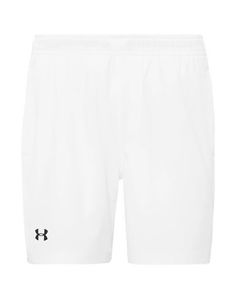 Бермуды Under Armour