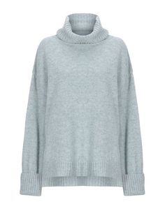 Водолазки Filippa K