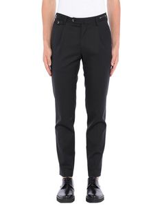 Повседневные брюки Pt01