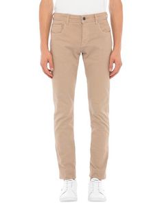 Повседневные брюки Camouflage AR AND J.