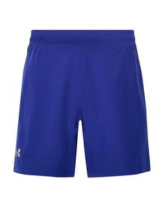 Бермуды Under Armour