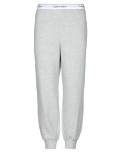 Повседневные брюки Calvin Klein