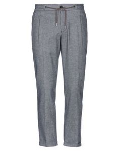 Повседневные брюки Michael Coal