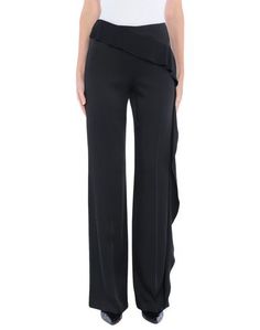 Повседневные брюки Philosophy di Alberta Ferretti