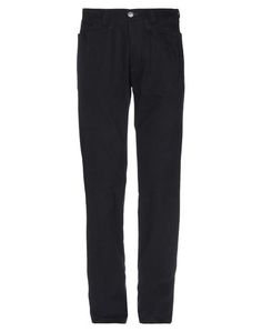 Повседневные брюки Corneliani ID