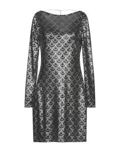 Короткое платье Michael Michael Kors