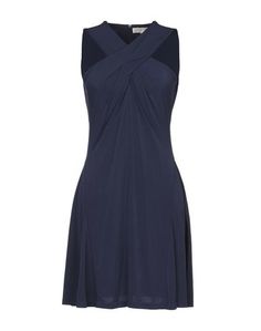 Короткое платье Michael Michael Kors