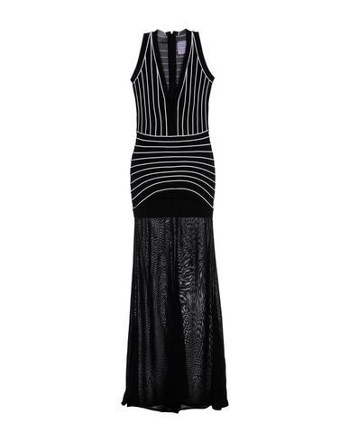 herve leger черное платье в пол. Смотреть фото herve leger черное платье в пол. Смотреть картинку herve leger черное платье в пол. Картинка про herve leger черное платье в пол. Фото herve leger черное платье в пол