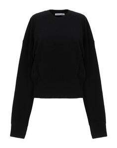 Свитер Helmut Lang