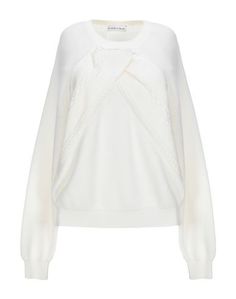 Свитер Carven