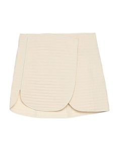 Мини-юбка Isabel Marant