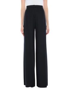 Повседневные брюки MAX Mara