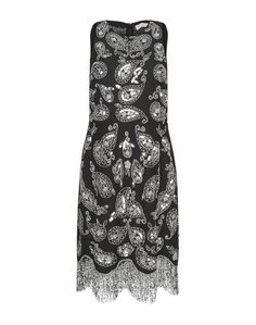 Короткое платье Michael Michael Kors