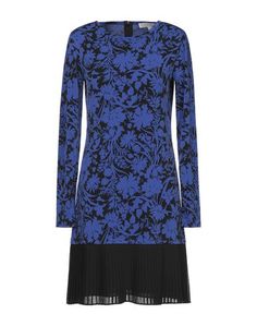 Короткое платье Michael Michael Kors