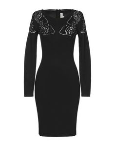Короткое платье Michael Michael Kors