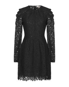 Короткое платье Michael Michael Kors