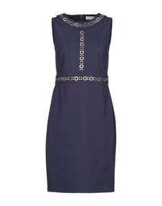 Короткое платье Michael Michael Kors