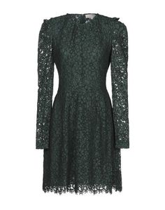 Короткое платье Michael Michael Kors