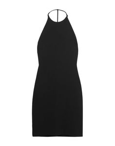 Короткое платье IRO