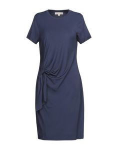 Короткое платье Michael Michael Kors