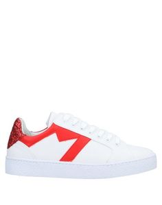 Basket maje m clearance