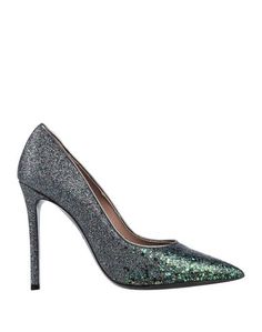 Туфли Pollini