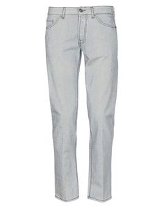 Повседневные брюки Michael Coal