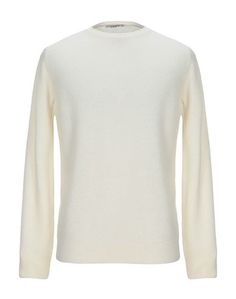 Свитер Kangra Cashmere