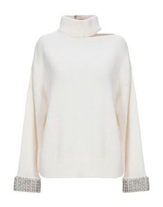 Водолазки Alice + Olivia