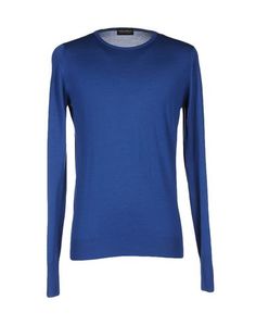 Свитер John Smedley