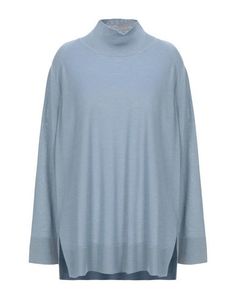 Водолазки Colombo